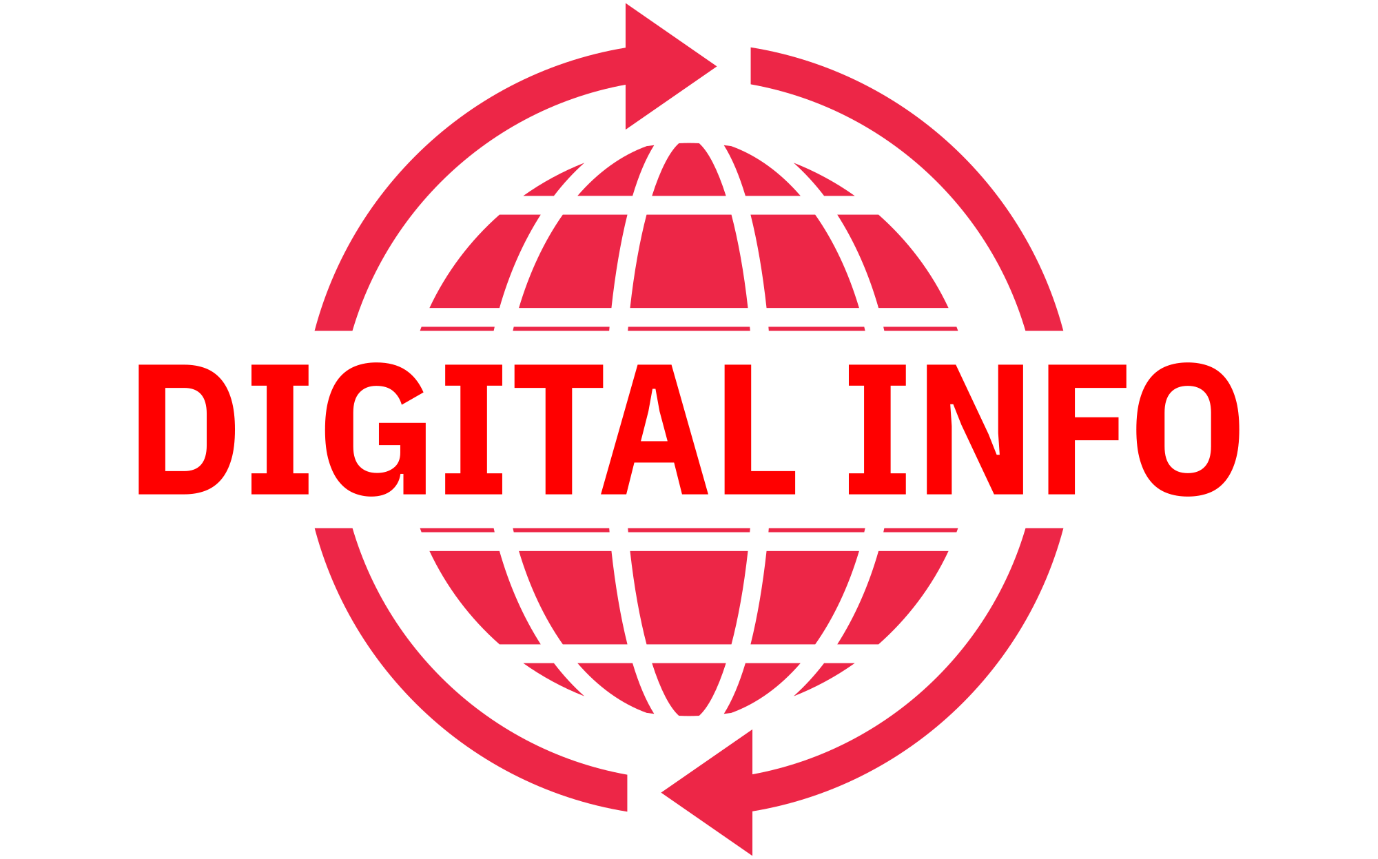 DIGITAL-INFO.CZ